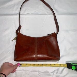 Fossil Purse